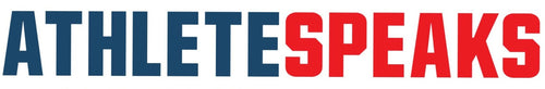AthleteSpeaks Media Training